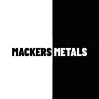 Mackers Metals image 1